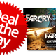 Image for article titled The Best Deal of the Day